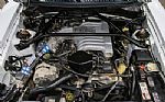 1994 Mustang GT Thumbnail 19
