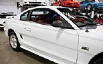 1994 Mustang GT Thumbnail 24