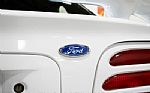 1994 Mustang GT Thumbnail 39