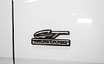 1994 Mustang GT Thumbnail 38