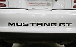 1994 Mustang GT Thumbnail 40