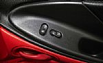 1994 Mustang GT Thumbnail 44