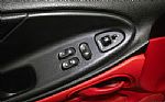 1994 Mustang GT Thumbnail 61