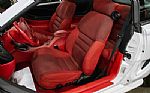 1994 Mustang GT Thumbnail 65