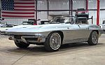 1963 Corvette Stingray Thumbnail 1