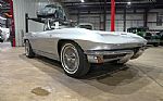 1963 Corvette Stingray Thumbnail 12