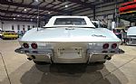 1963 Corvette Stingray Thumbnail 21