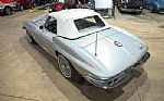 1963 Corvette Stingray Thumbnail 28