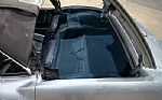 1963 Corvette Stingray Thumbnail 32