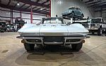 1963 Corvette Stingray Thumbnail 41