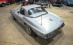 1963 Corvette Stingray Thumbnail 44
