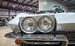 1963 Corvette Stingray Thumbnail 73