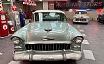1955 Bel Air Thumbnail 3