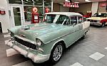 1955 Bel Air Thumbnail 2