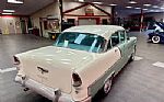 1955 Bel Air Thumbnail 6