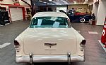 1955 Bel Air Thumbnail 7