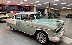 1955 Bel Air Thumbnail 4