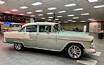1955 Bel Air Thumbnail 5