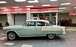 1955 Bel Air Thumbnail 9