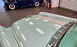 1955 Bel Air Thumbnail 10