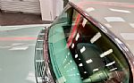 1955 Bel Air Thumbnail 11