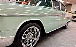 1955 Bel Air Thumbnail 16