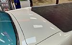 1955 Bel Air Thumbnail 14