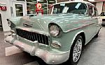 1955 Bel Air Thumbnail 15