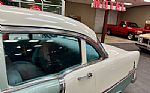 1955 Bel Air Thumbnail 20