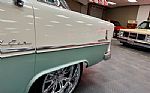 1955 Bel Air Thumbnail 21