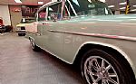 1955 Bel Air Thumbnail 23