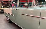 1955 Bel Air Thumbnail 27