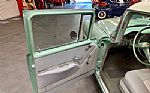 1955 Bel Air Thumbnail 33
