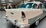 1955 Bel Air Thumbnail 32