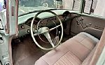 1955 Bel Air Thumbnail 34