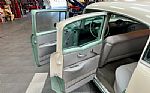 1955 Bel Air Thumbnail 37