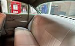 1955 Bel Air Thumbnail 40