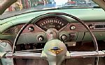 1955 Bel Air Thumbnail 47