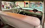 1955 Bel Air Thumbnail 45