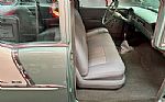 1955 Bel Air Thumbnail 43