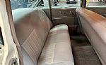 1955 Bel Air Thumbnail 46