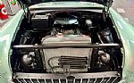 1955 Bel Air Thumbnail 54