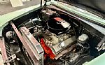 1955 Bel Air Thumbnail 52