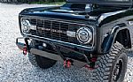 1974 Bronco Thumbnail 10