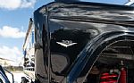 1974 Bronco Thumbnail 23
