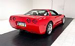 2003 Corvette Coupe Thumbnail 5