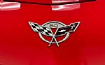 2003 Corvette Coupe Thumbnail 9