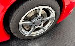 2003 Corvette Coupe Thumbnail 22