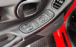 2003 Corvette Coupe Thumbnail 45