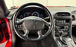 2003 Corvette Coupe Thumbnail 51